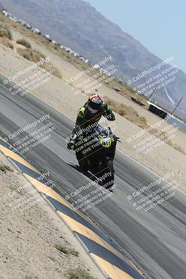 media/Apr-17-2025-Racers Edge (Thu) [[0a0c127f11]]/A Group/6-Session 5 (Turn 15 Inside)/